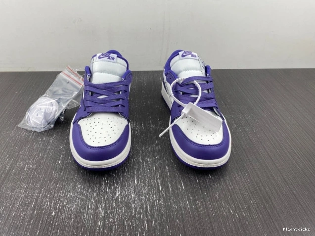 X AIR SCOTT CUSTOM 1 TRAVIS JORDAN DM7890-386 X OFF-WHITE 0716